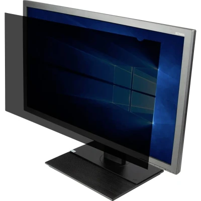Afbeelding van Targus ASF238W9EU Privacyfolie 60,5 cm (23,8) Beeldverhouding: 16:9