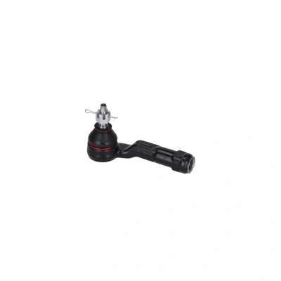Afbeelding van Spoorstangeind FEBI BILSTEIN 183077