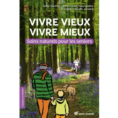Image de vivre vieux mieux