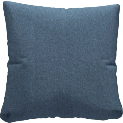 Afbeelding van 4 Seasons Outdoor Sierkussen 50 X Cm New Southend Blue Blauw Tuinkussens
