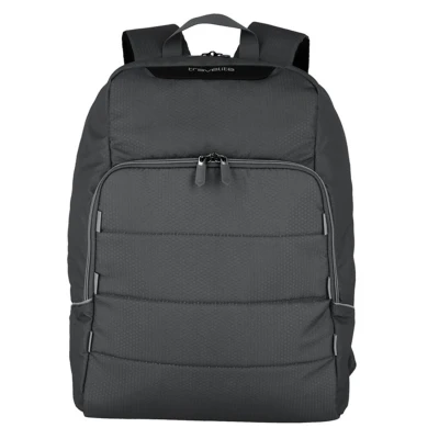 Afbeelding van Travelite Skaii Backpack anthracite Laptoprugzak
