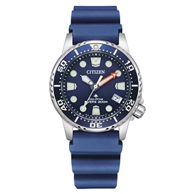 Afbeelding van Citizen Uniseks polshorloge EO2021 05L, armband, armband