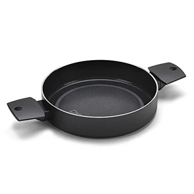Afbeelding van Monenta Recy Hapjespan 24 cm