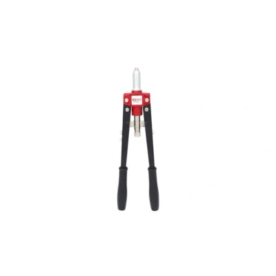 Afbeelding van KS Tools, Tang, 150.9530 (410 mm)