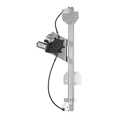 Afbeelding van Magneti Marelli Raammechanisme 350103981000