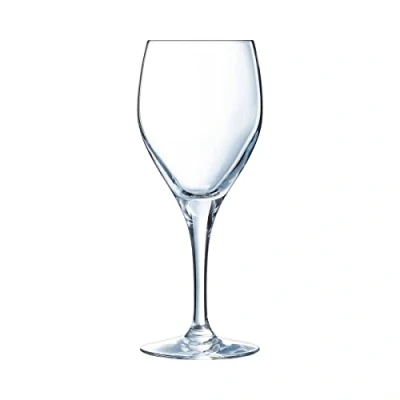 Afbeelding van Chef &amp; Sommelier Sensation Exalted Glas Doos van 6 186 cl