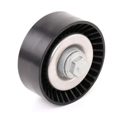 Afbeelding van Skf Spanrol (poly) V riem VKM 38241