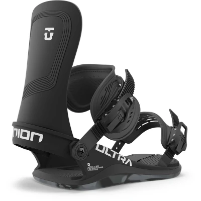 Afbeelding van Union Ultra Men&#039;s 23/24 Snowboardbingen