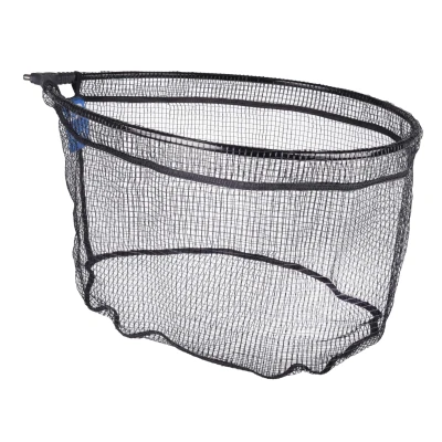 Afbeelding van Cresta Pro C Square Mesh Schepnet Large x XL 20&quot;
