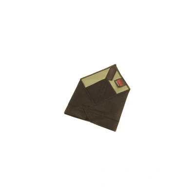 Image de Domke F 34R Etui de protection 11&quot; Noir