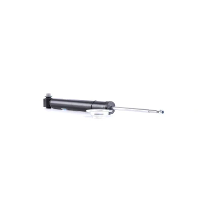 Afbeelding van Schokdemper BILSTEIN 19 138381