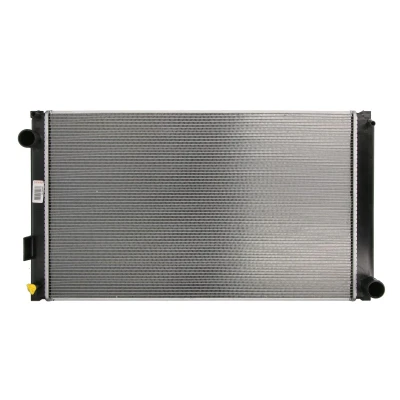 Afbeelding van Denso Radiateur DRM50151