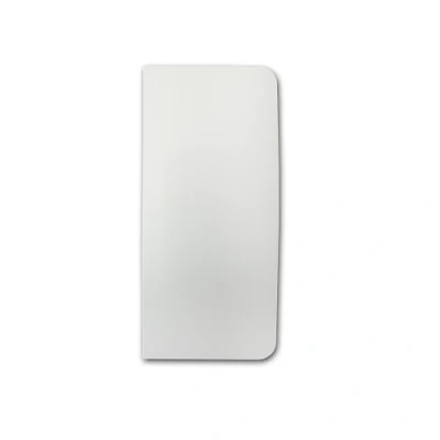 Afbeelding van PME Schraper Lang 20 cm