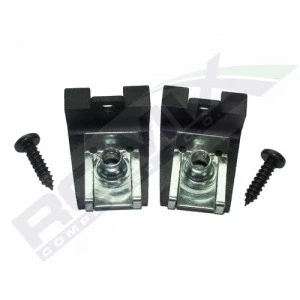 Afbeelding van ROMIX C70206 Reparatieset, koplamp