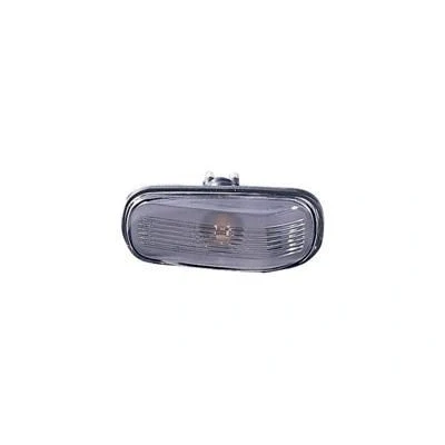 Afbeelding van Van Wezel Knipperlicht 4740914