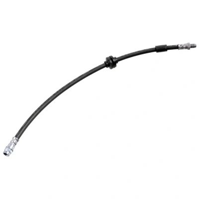 Afbeelding van FEBI BILSTEIN 183704 Remslang Vooras links, rechts 510