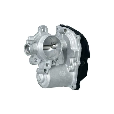 Afbeelding van HELLA 6NU 014 865 111 EGR klep Electrisch Zonder pakking Regelaar / Software moet nog worden aangeleerd/geüpdate