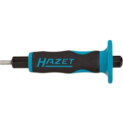 Afbeelding van HAZET 751KHS 4 Uitdrijver 10, 109, 109