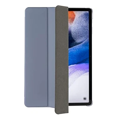 Afbeelding van Hama Tablet Case Fold Clear Voor Samsung Galaxy Tab S7/S8 11 Sering