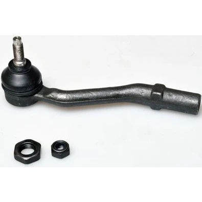 Afbeelding van DENCKERMANN D130213 Stuurkogel 12,2mm Vooras rechts