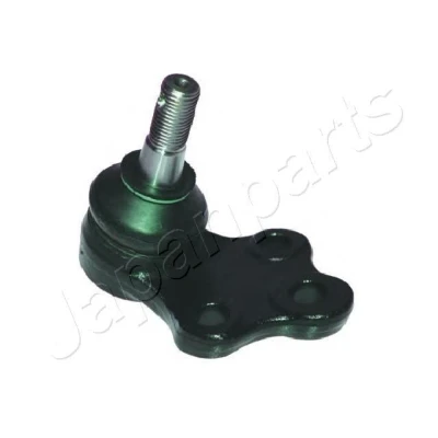 Afbeelding van Japanparts Fuseekogel BJ 127