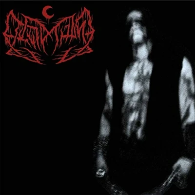Afbeelding van Tentacles of Whorror (LP)