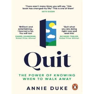 Image de Quit