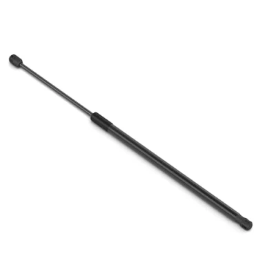 Afbeelding van STABILUS 834172 Gasveer Motorkap 290N VOLKSWAGEN: Tiguan III (CT1) 2.0 TDI, TDI 4motion, 1.5 TSI eHybrid, R, eTSI 2023