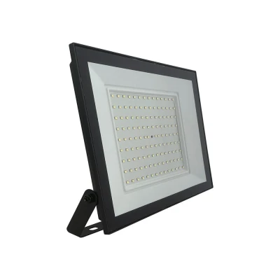 Afbeelding van V TAC VT 44109 B LED Lamp 9W Warm Wit