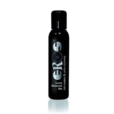 Afbeelding van Eros Latex Dressing Aid