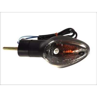 Afbeelding van VICMA 11724 Knipperlichten Links achter Met knipperlamp
