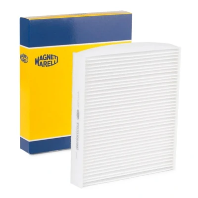 Afbeelding van Magneti Marelli Interieurfilter 350203061990