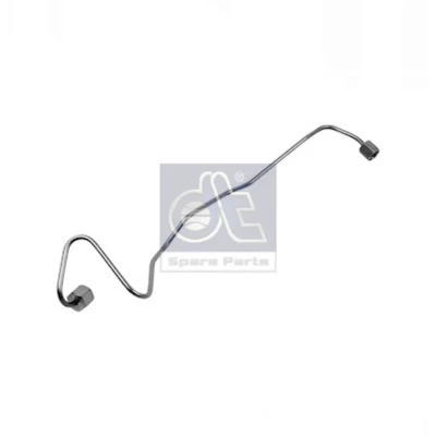Afbeelding van DT Spare Parts 4.11055 Hoge drukleiding, injectiesysteem