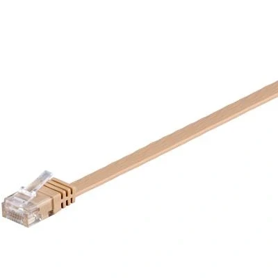 Image de Wentronic 95879 goobay
