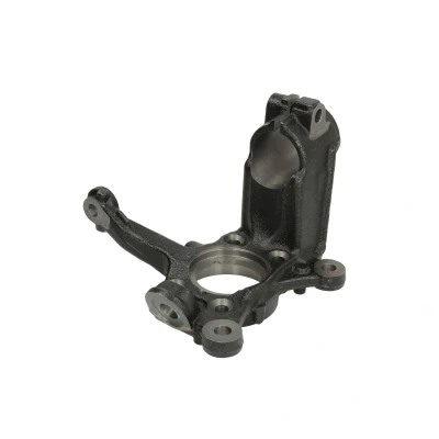 Afbeelding van REINHOCH RH08 0021 Asstomp Vooras, Links VOLKSWAGEN: GOLF 7, 5, 6, AUDI: A3 Hatchback, SEAT: Leon II Hatchback