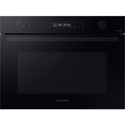 Afbeelding van Combimagnetron Samsung NQ5B4553FBK