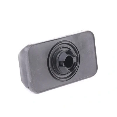 Afbeelding van Febi Bilstein Kriksteun 34984