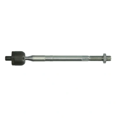 Afbeelding van Axiaal scharnier, trekstang TRW AUTOMOTIVE JAR646