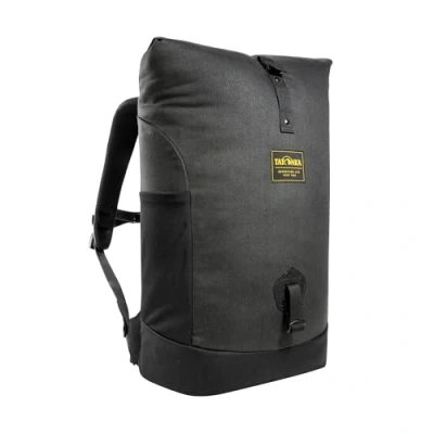 Afbeelding van Tatonka Grip Rolltop Pack Dagrugzak 50 cm Laptop compartiment