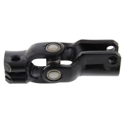 Afbeelding van MAPCO 29795 Koppeling, stuurkolom FORD: FIESTA 3