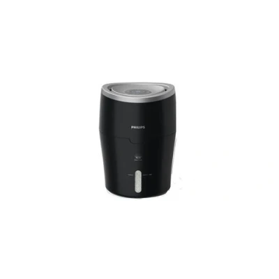 Image de Philips Hu4813/10