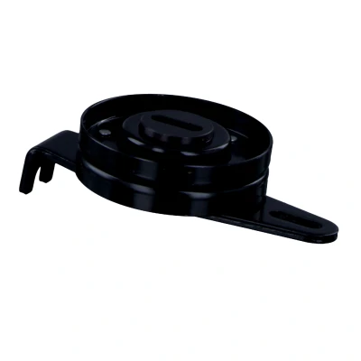 Afbeelding van Febi Bilstein Spanrol (poly) V riem 05077
