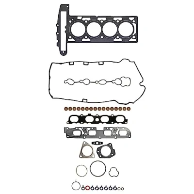 Afbeelding van Ajusa Cilinderkop pakking set/kopset 52365000