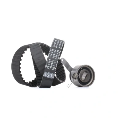 Afbeelding van Skf Distributieriem kit VKMA 93006
