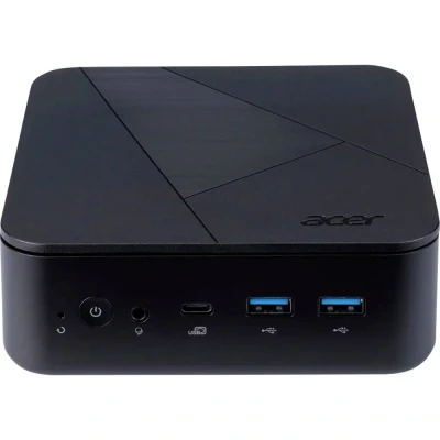 Afbeelding van Acer N1502G 12N0U/N100/0GB/0GB/NoOS