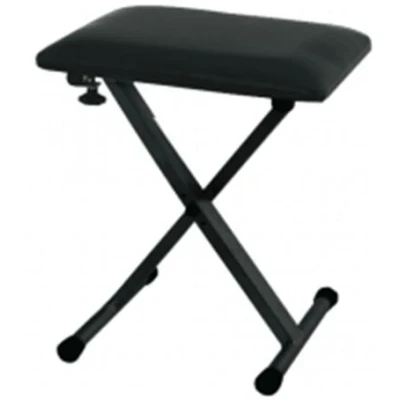 Image de BSX Banquette clavier