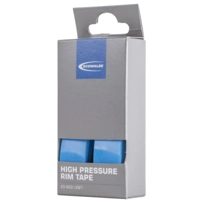 Afbeelding van Velglint Schwalbe polyurethaan hoge druk 28&quot; 20 622 (2 stuks)