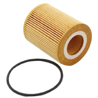 Afbeelding van JAPANPARTS FO ECO099 Oliefilter Filter insert LAND ROVER: Range Rover Sport, Discovery 4, CITROËN: C5 III Estate, 3, JAGUAR: XF Saloon, XJ Saloon