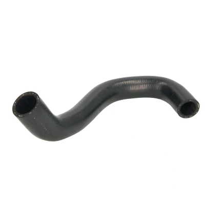 Afbeelding van THERMOTEC DNX014TT Slang, voorverhitter verwarming