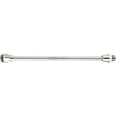 Afbeelding van Hazet 9040 41 Verlenging 1 stuk(s)